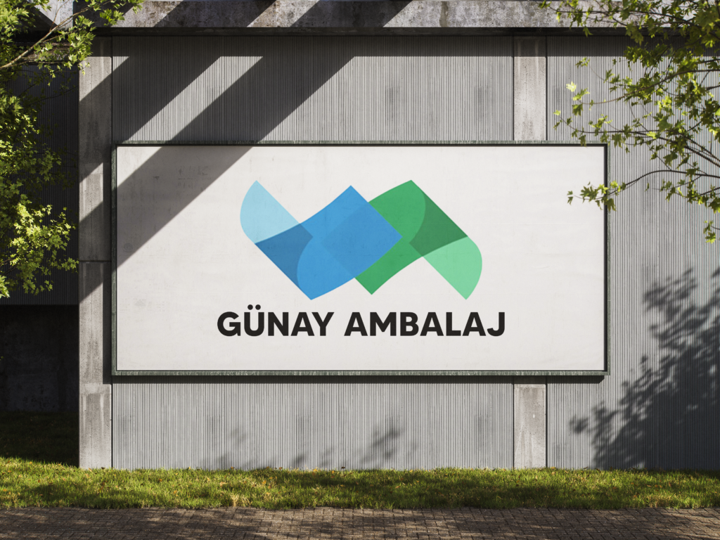gÜnayy