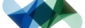 cropped sdfsdfh 1.png