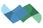 logo günay